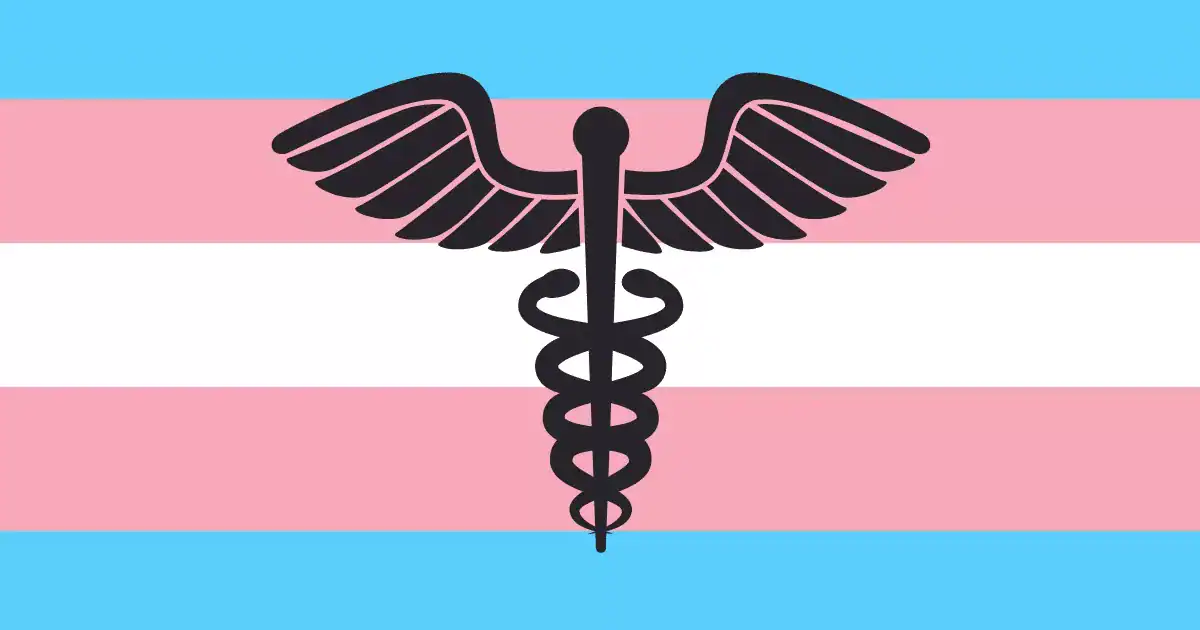 Federal Judge Blocks Trump’s Crackdown on Transgender Health Care—Major Legal Battle Unfolds Over Treatment Ban