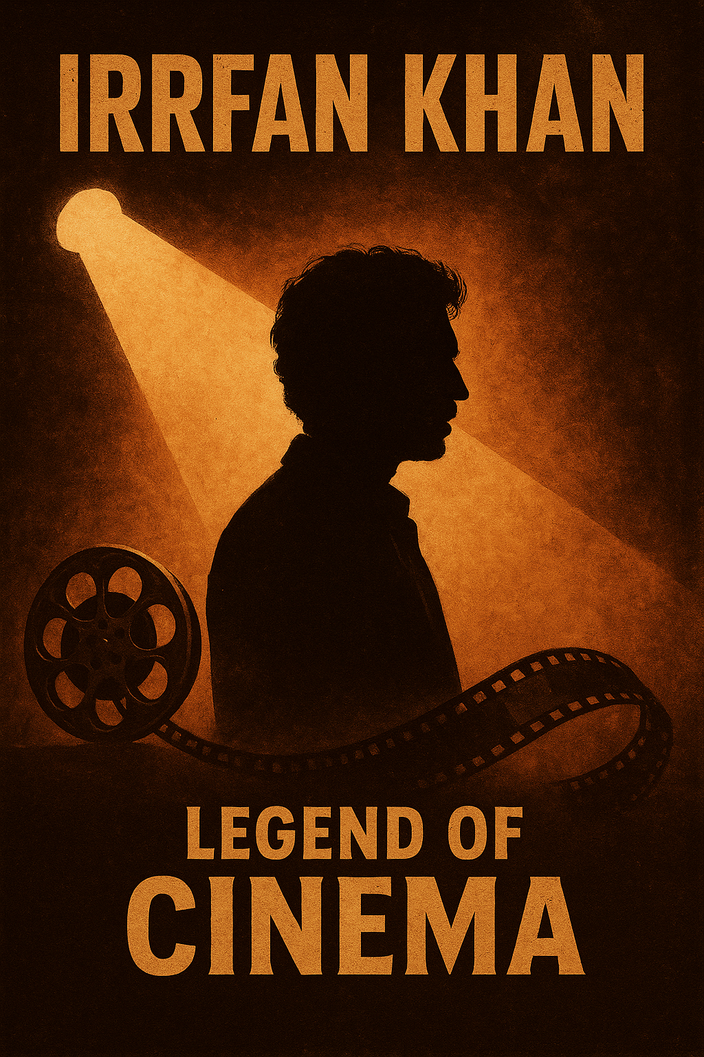 इरफ़ान-ख़ान