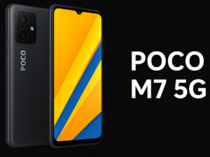 Mobile in India under 10000 Rs