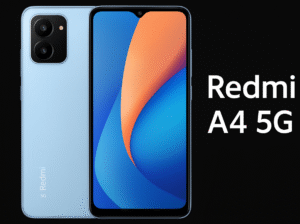 Mobile in India under 10k