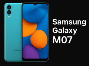 Mobile in India under 10000