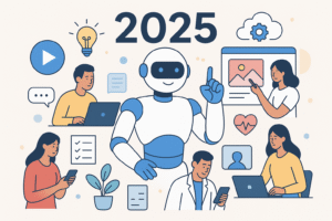 Cybersecurity Threats