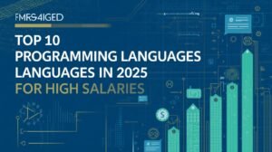 programming languages