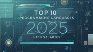 programming languages