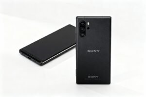 Upcoming Smartphones