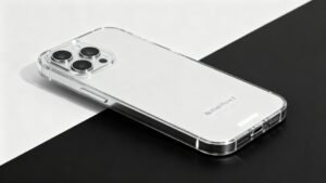 Upcoming Smartphones