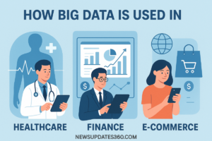 Big Data
