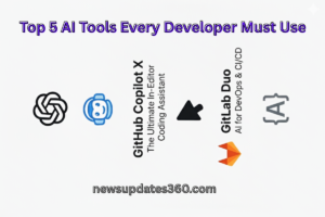 AI Tools