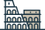 term-custom-icon