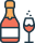 term-custom-icon