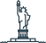 term-custom-icon