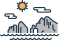 term-custom-icon