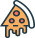 term-custom-icon