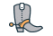term-custom-icon