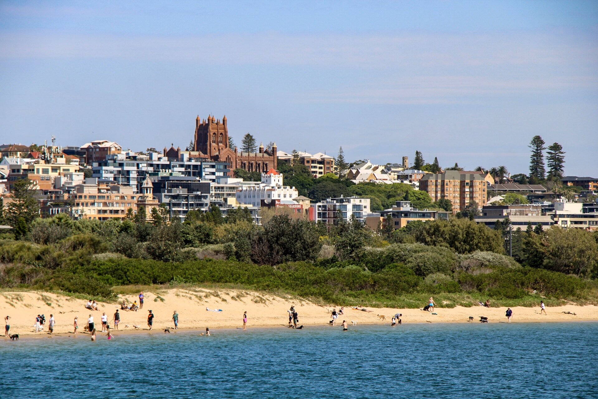 Electric Bike Newcastle Tour for scenic city views and coastal exploration. Perfect for outdoor enthusiasts seeking an eco-friendly adventure along Newcastle’s beaches and historic landmarks.
