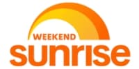 Enjoy scenic weekend tours in Newcastle with Newy Tour Co., offering local sightseeing, wine tours, and outdoor adventures for tourists and locals alike.
