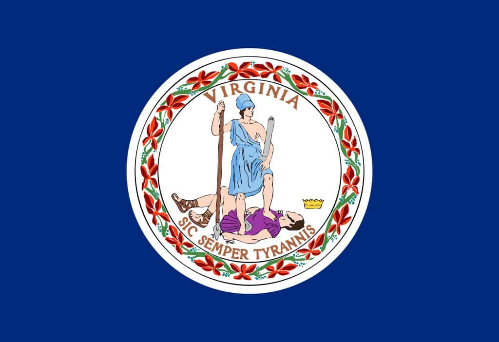 Virginia