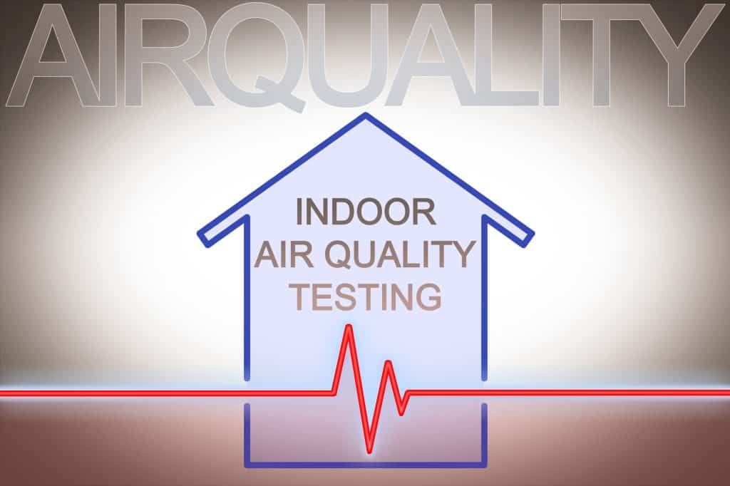 Air Quality
