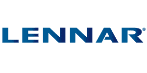 Lennar Homes