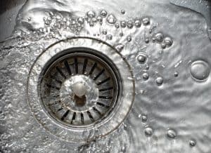 Plumbing