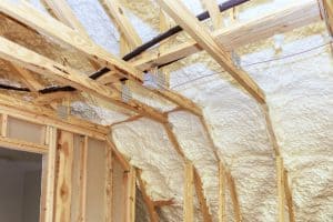 Insulation