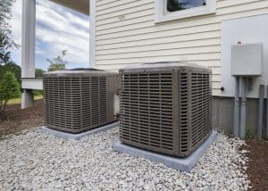 HVAC