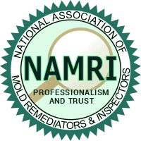 NAMRI Members