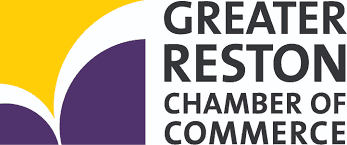 Greater Reston Chamber of Commerce Logo