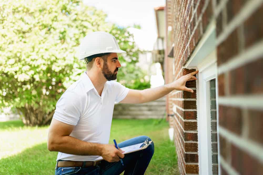 Service Image Placeholder