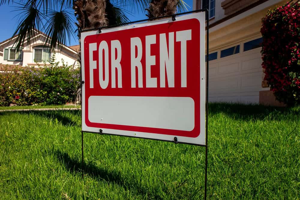 Service Image Placeholder