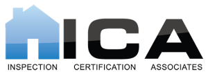 ICA Logo
