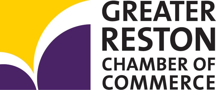 Greater Reston Chamber of Commerce