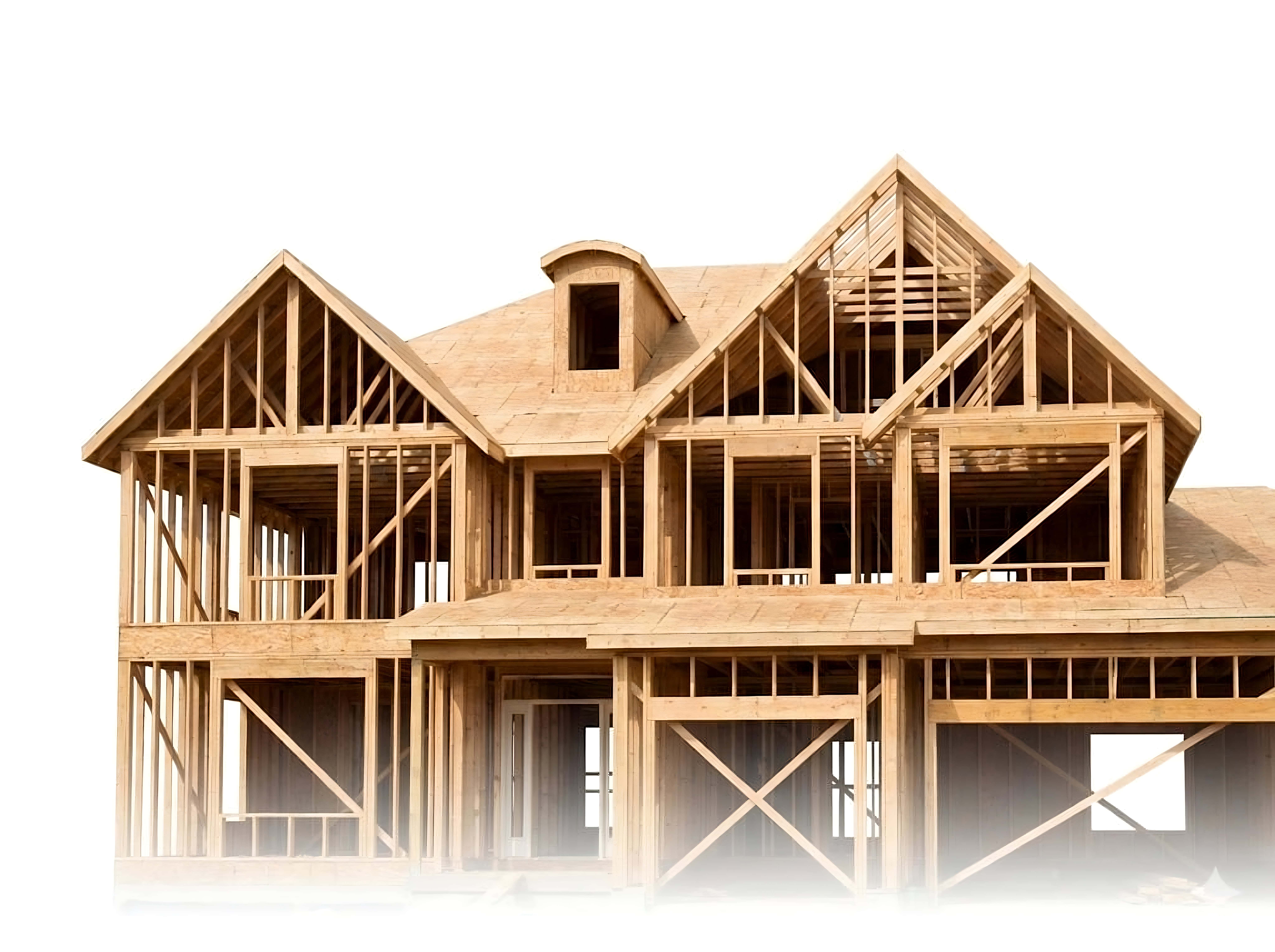 New Construction Phase