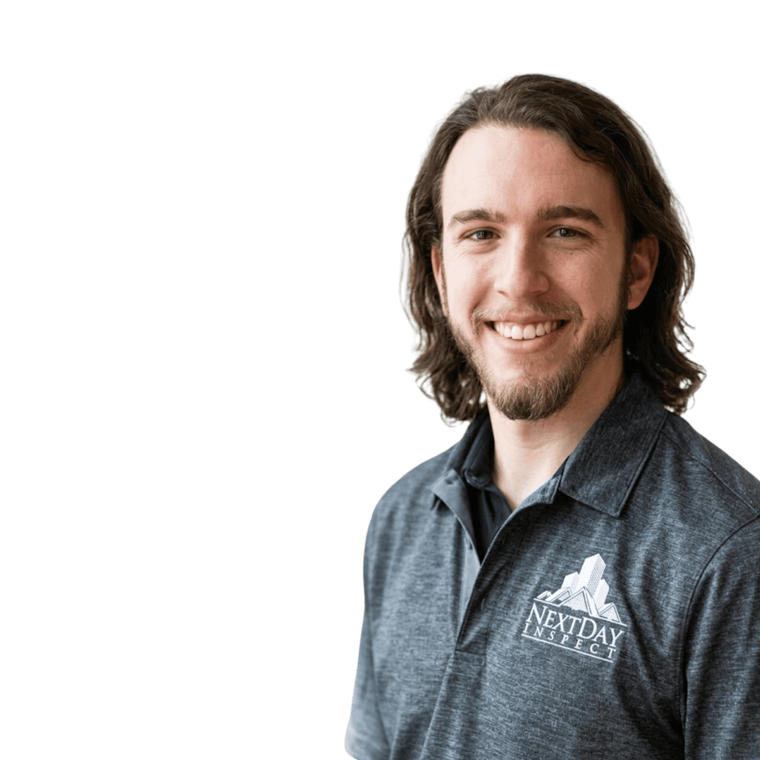 Carson Henley — Radon Technician