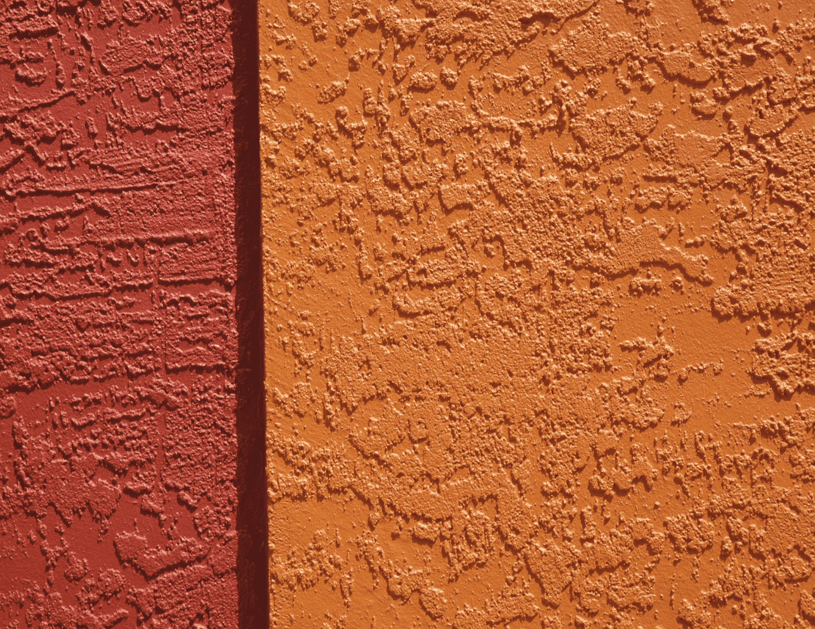 EIFS synthetic stucco exterior structural profile overview
