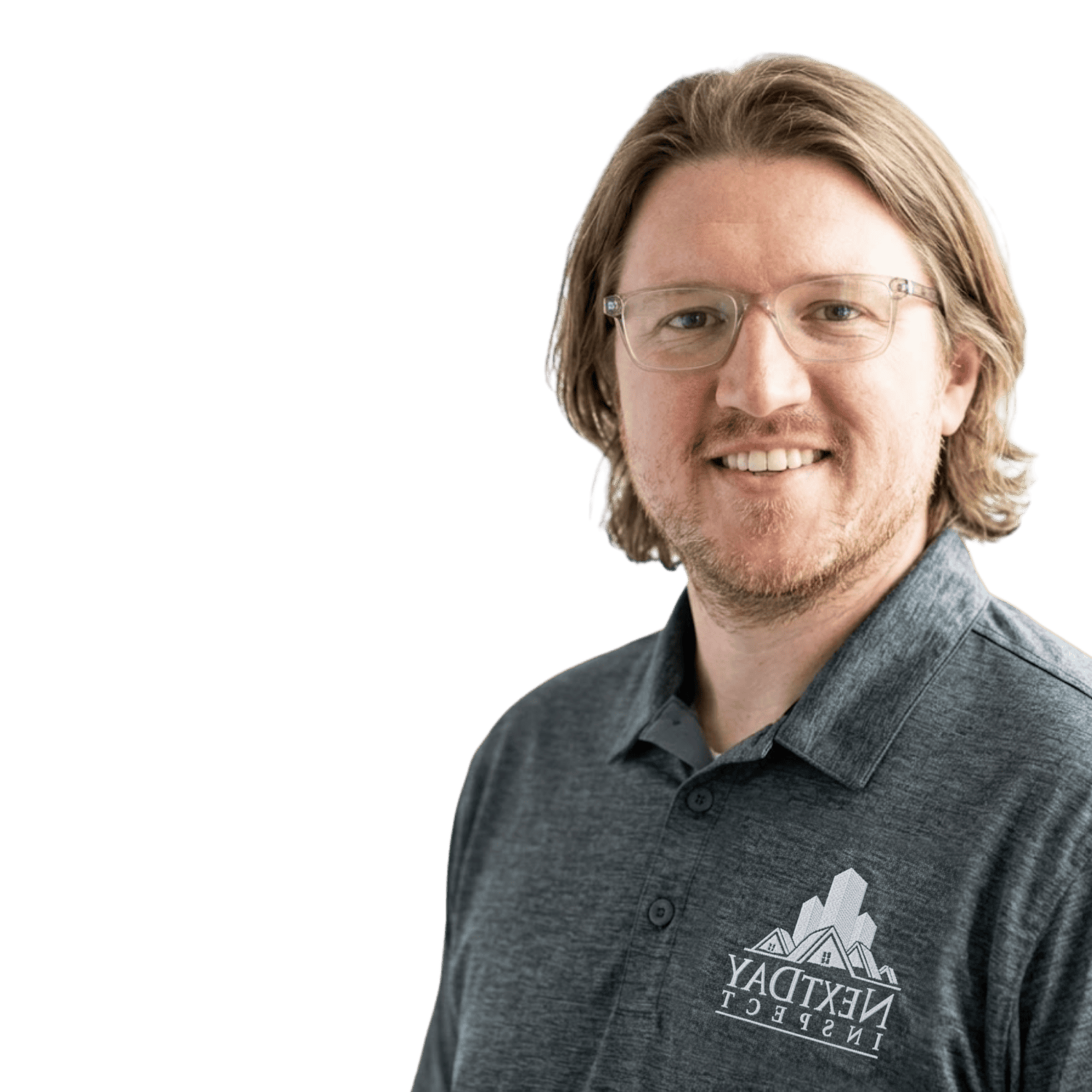 Alexander Ziehler — Home Inspector