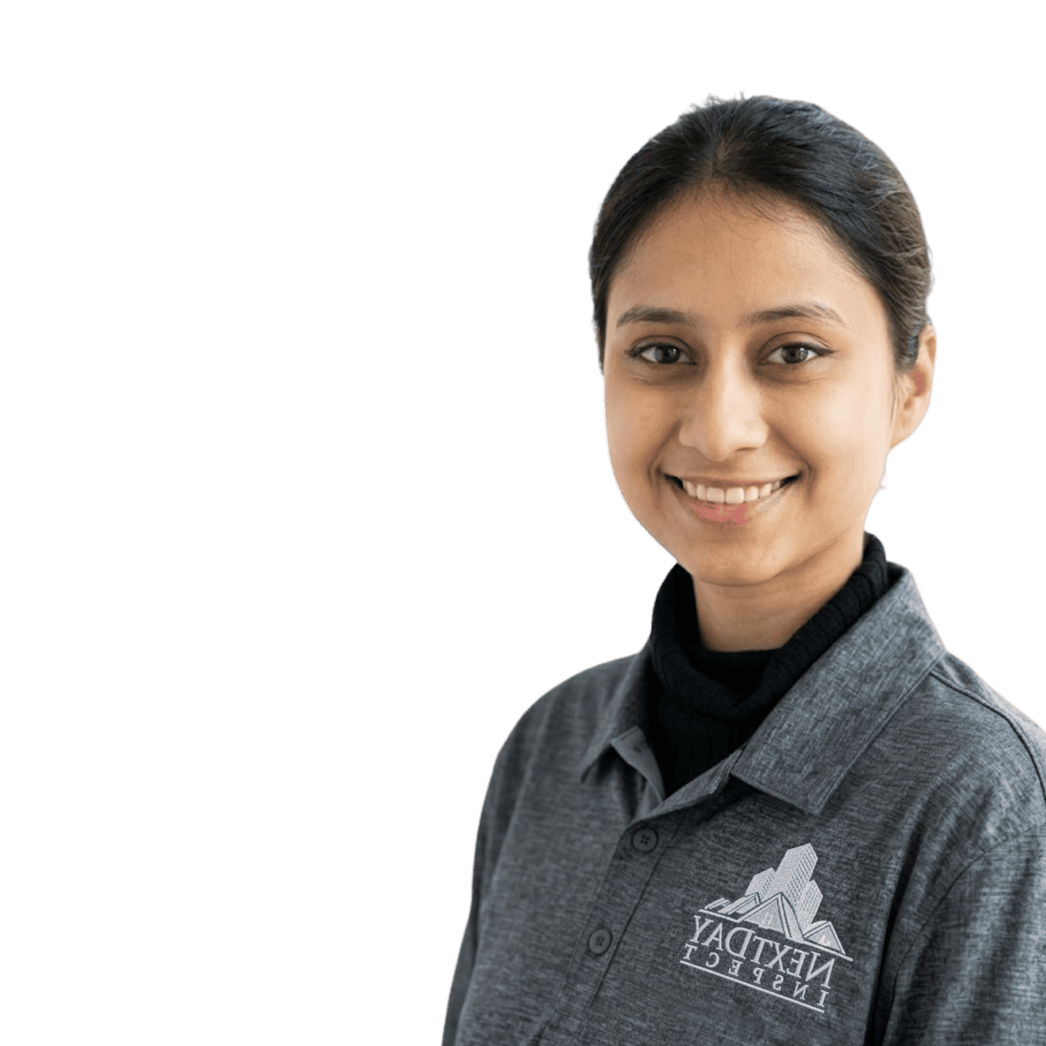 Fatimah Khan — Operations Coordinator
