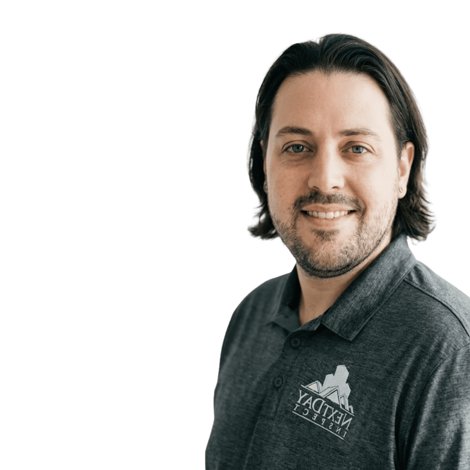 Kellon Priest — Operations Coordinator