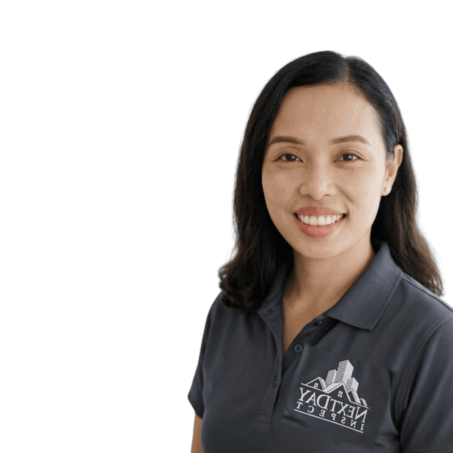Marren Dubduban — Operations Coordinator