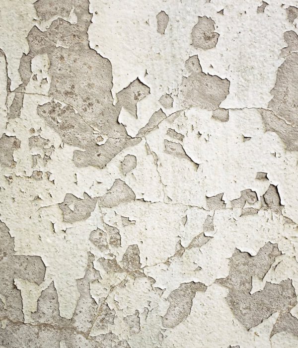Wall,With,Cracked,Paint,Background