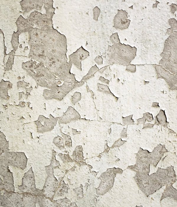 Wall,With,Cracked,Paint,Background