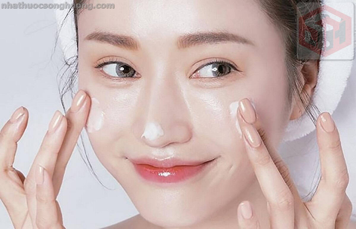 dương da từ a giao vị thuốc từ thịt lừa