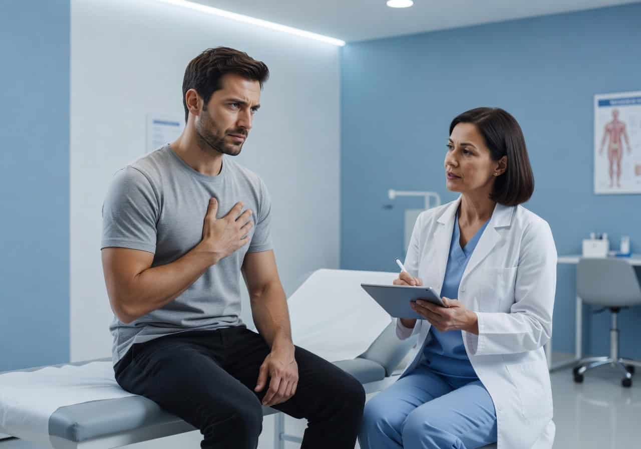 Tác dụng và chủ trị theo chứng trạng