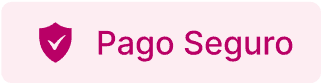 Pago seguro