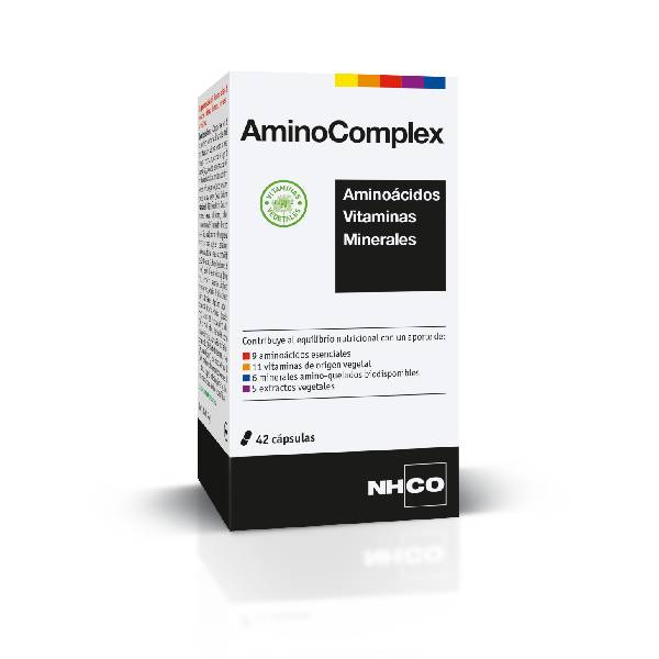 AminoComplex