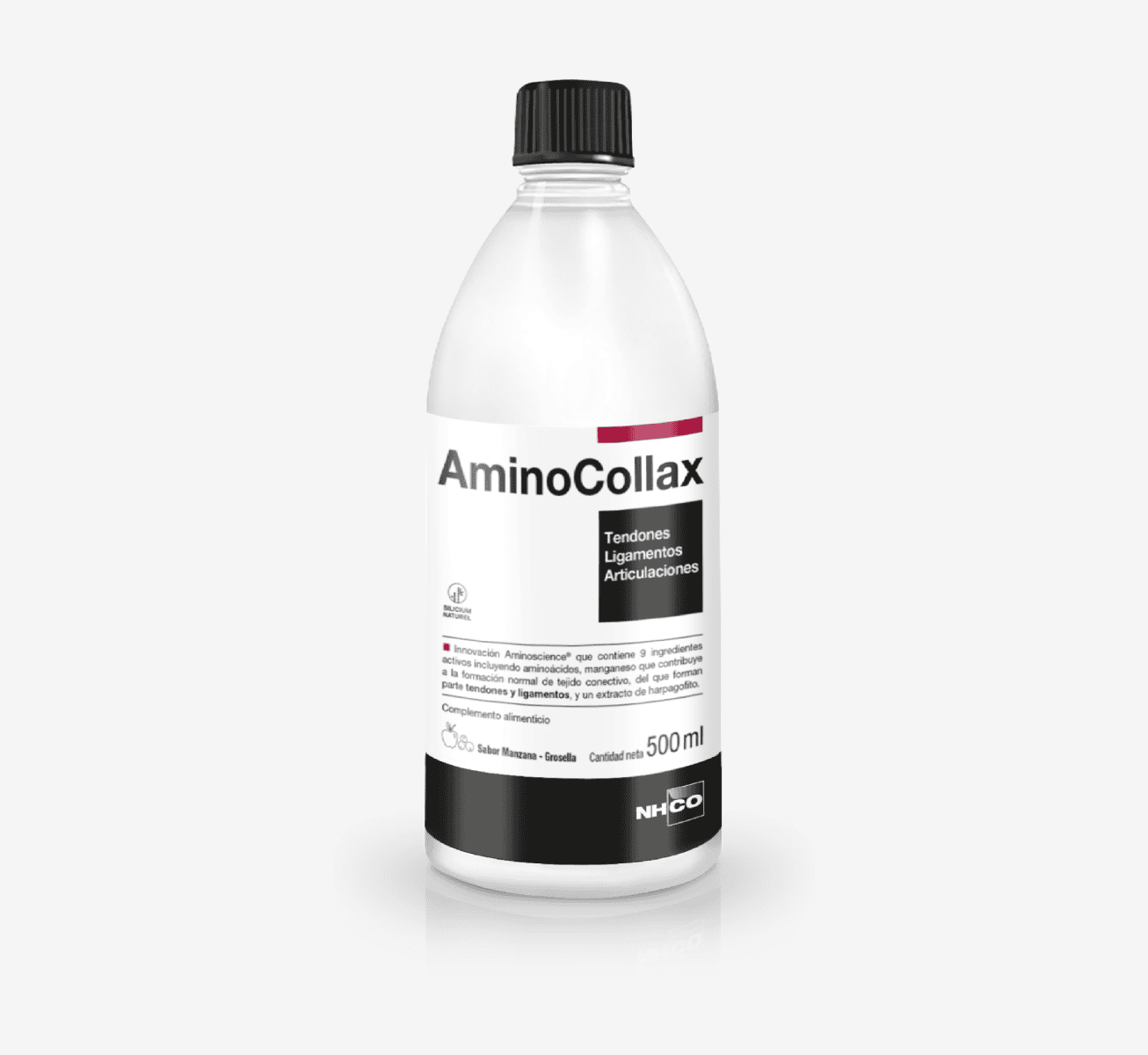 Pack AminoCollax NHCO