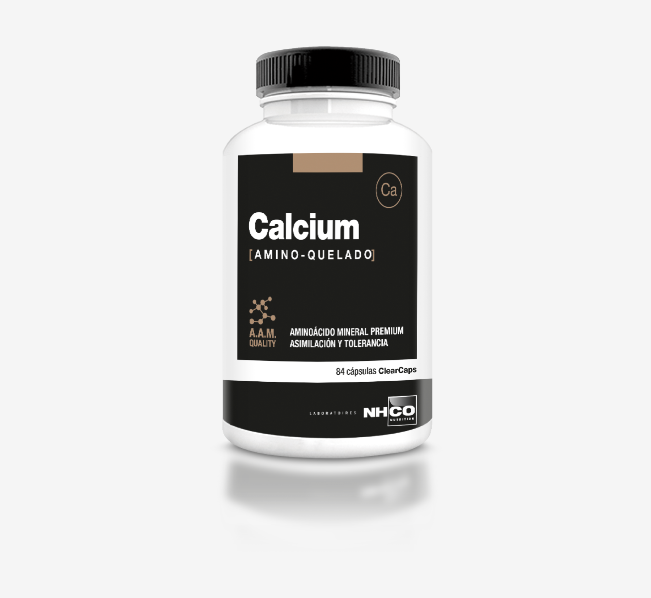 Calcium