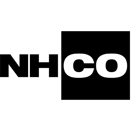 NHCO Nutrition