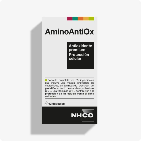 AminoAntiOx