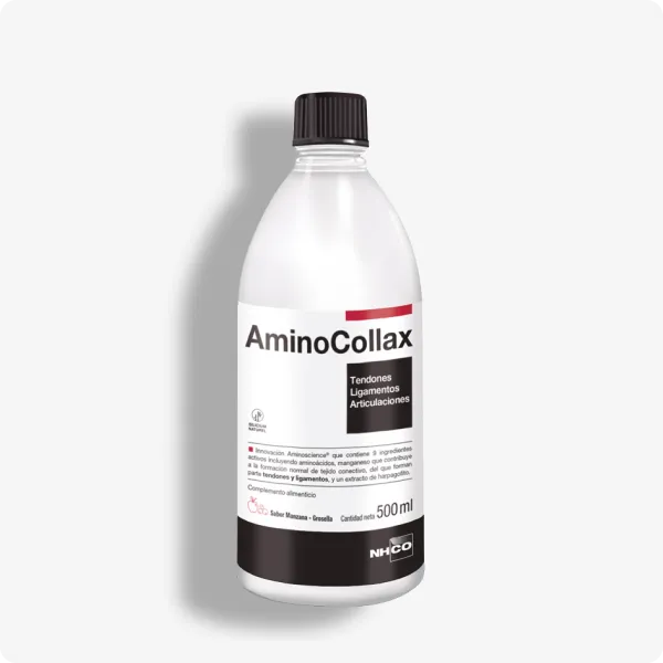 AminoCollax
